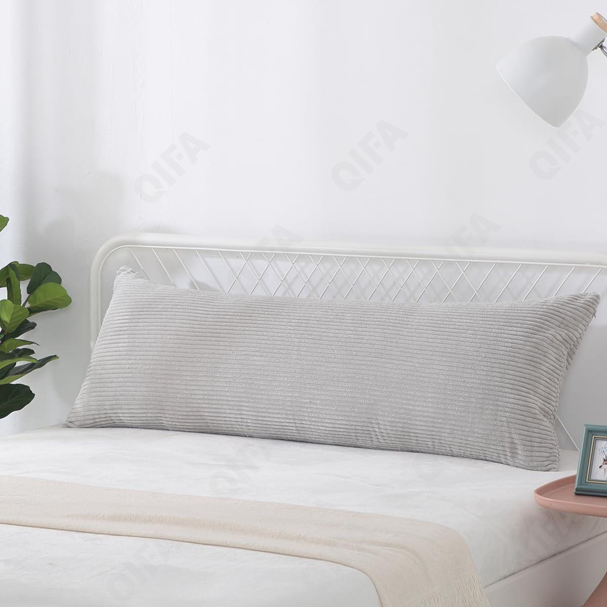 Декоративная подушка CC4561_BZ012-7