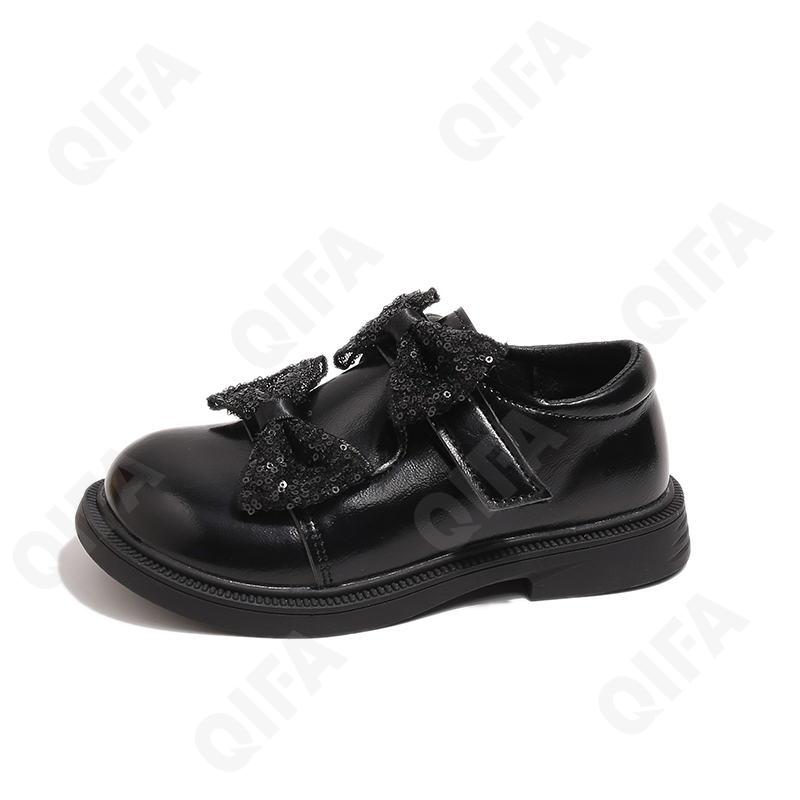 Детские Туфли