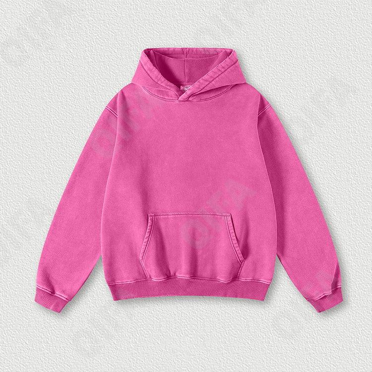 Женское Худи CC3849_W0169X_235_1776_46