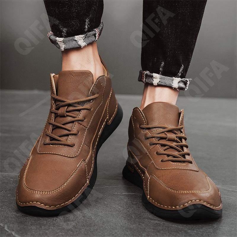 Мужские Кроссовки CC4999_K905M-1 Мужские Кроссовки CC4999_K905M-1