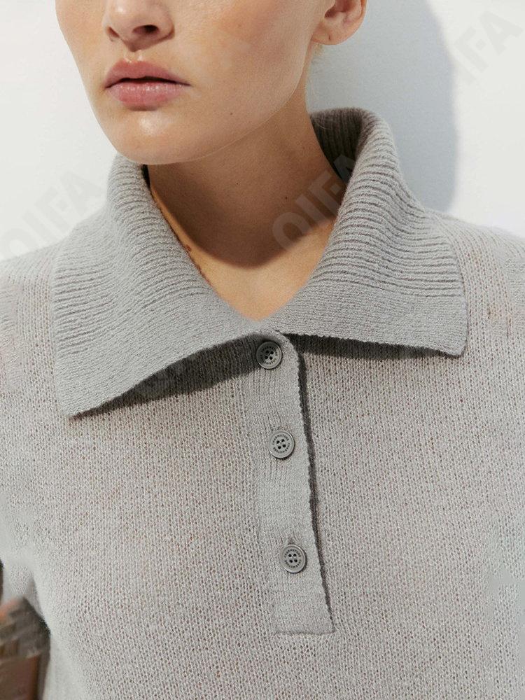 Женская Футболка поло CC4052_MY0189_252_1776_92