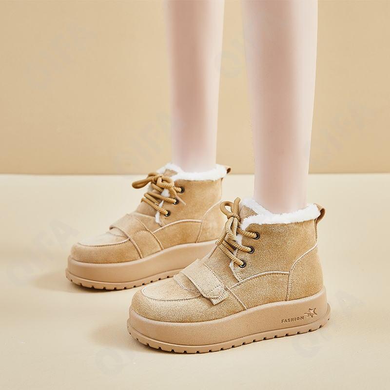 Женские Угги CC4351_KT328-1 Женские Угги CC4351_KT328-1