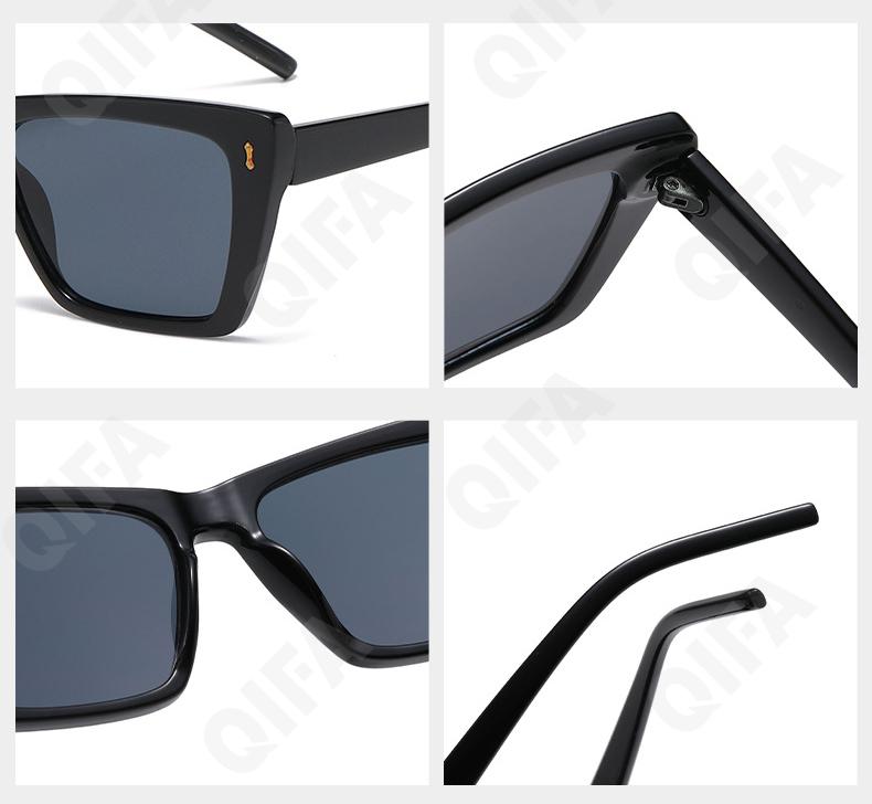 Женские Солнцезащитные очки CC4638_24004-1 Женские Солнцезащитные очки CC4638_24004-1