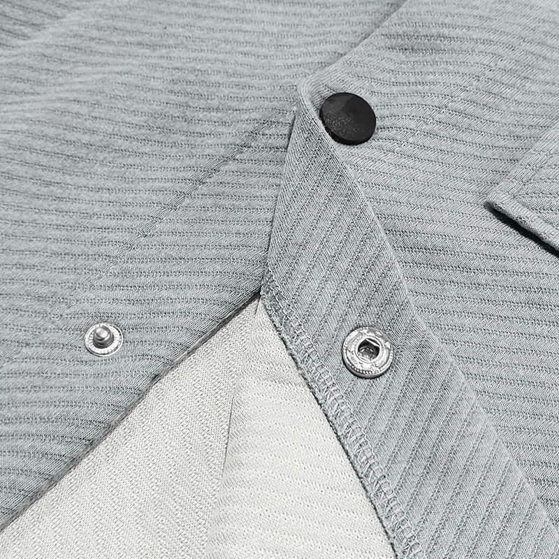 Мужская Куртка CC4442_DF-34_246_1777_8 Мужская Куртка CC4442_DF-34_246_1777_8