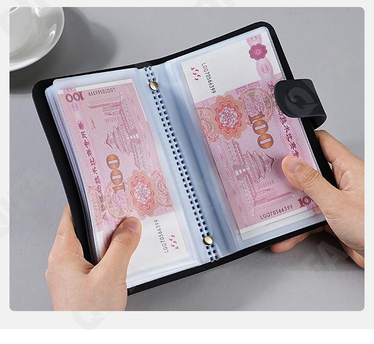 Мужская Обложка на документы CC4003_TP-8257-2