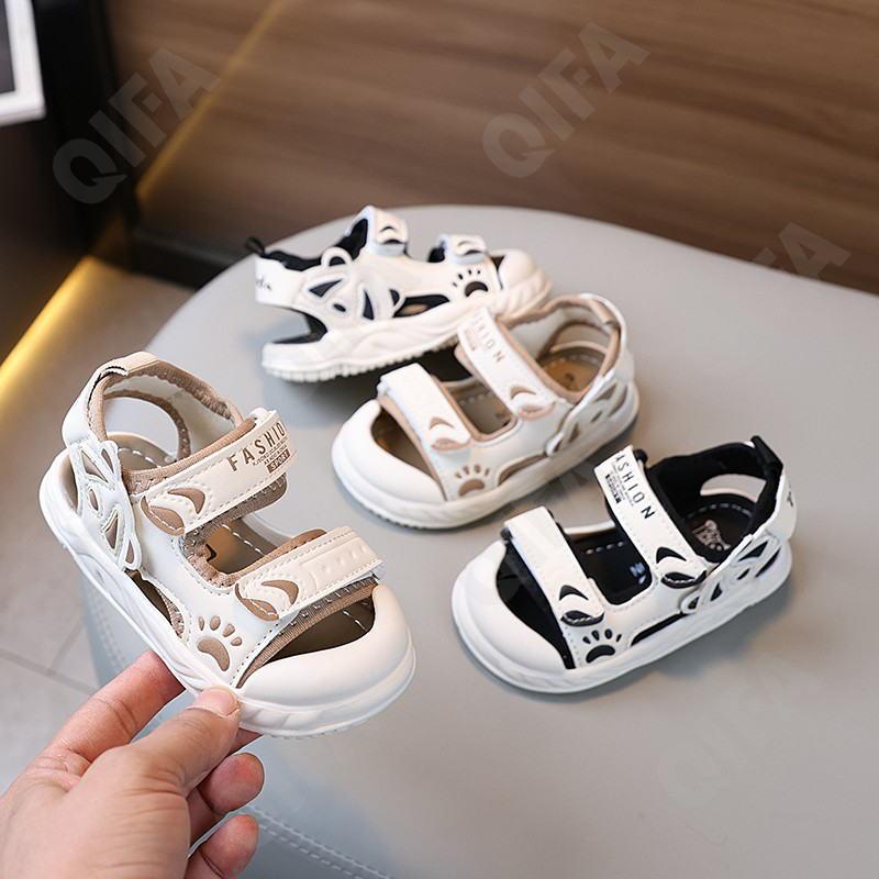 Детские Сандалии CC4048_209-A1