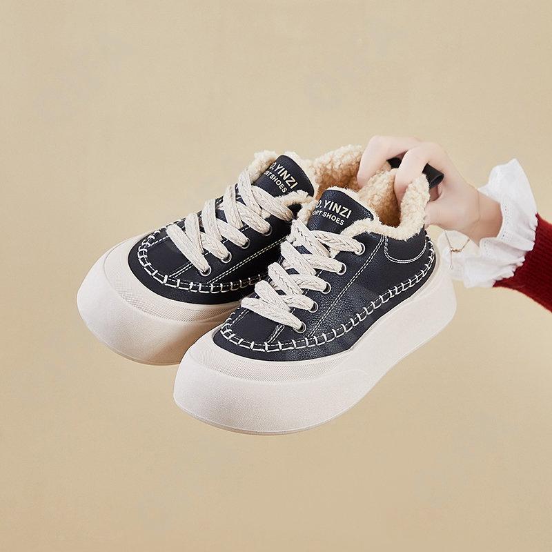 Женские Кроссовки CC4351_XFH8279-1 Женские Кроссовки CC4351_XFH8279-1