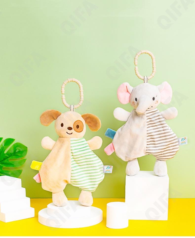 Комфортер CC4142_T168179-XG-1 Комфортер CC4142_T168179-XG-1