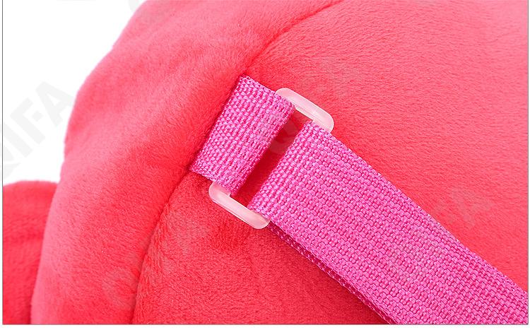 Детский Рюкзак CC2434_A13-4