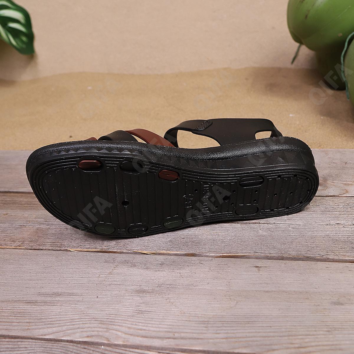 Женские Босоножки CC4007_878-1