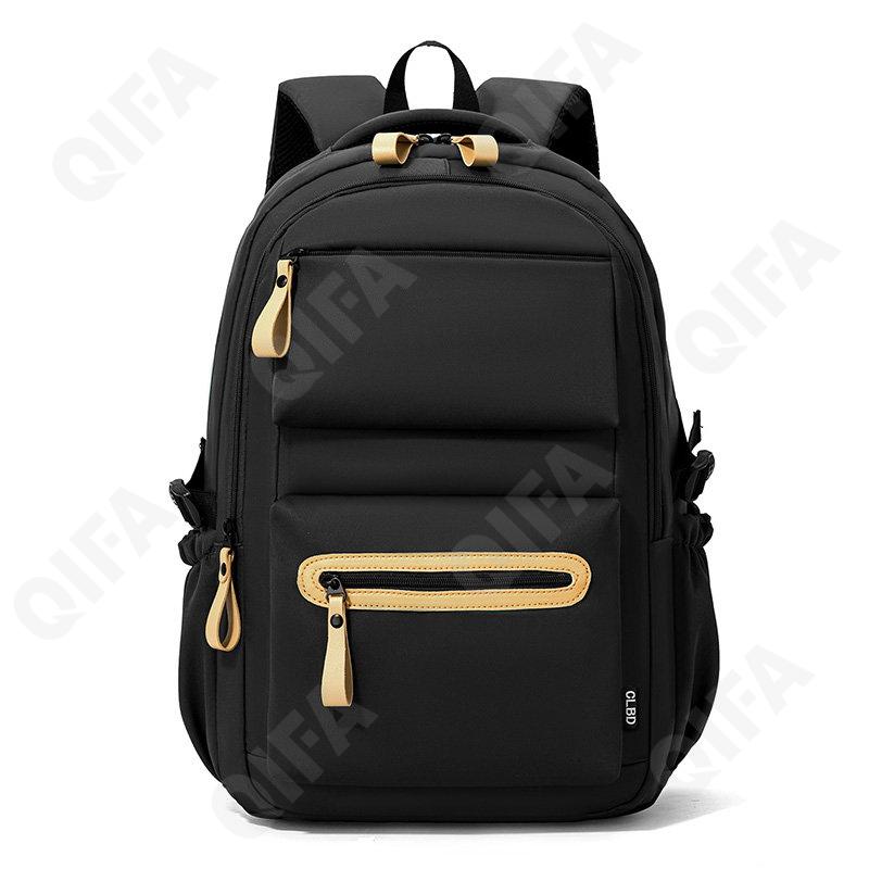 Мужской Рюкзак