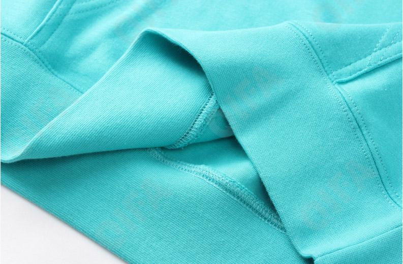 Мужское Худи CC469_1103_958_1776