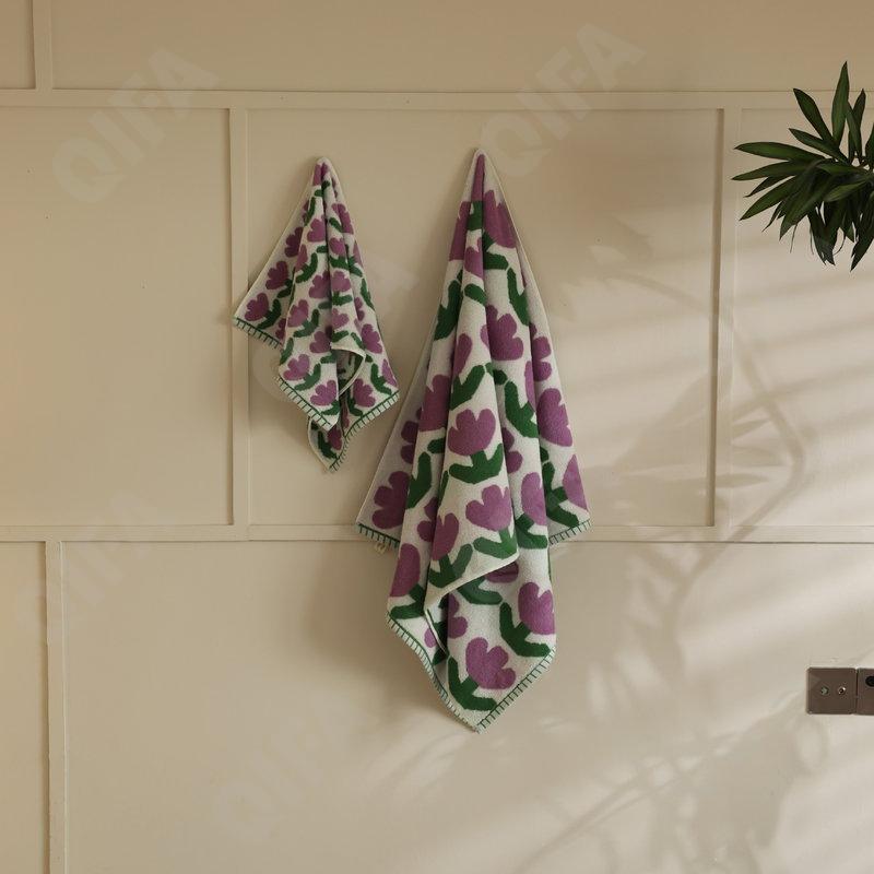 Полотенце-салфетка