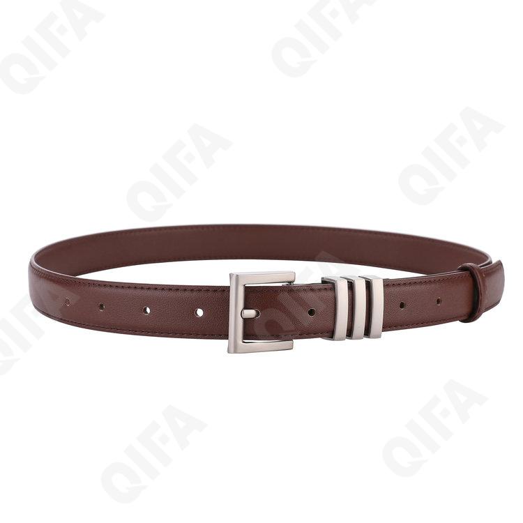 Женский Ремень CC4908_693-1