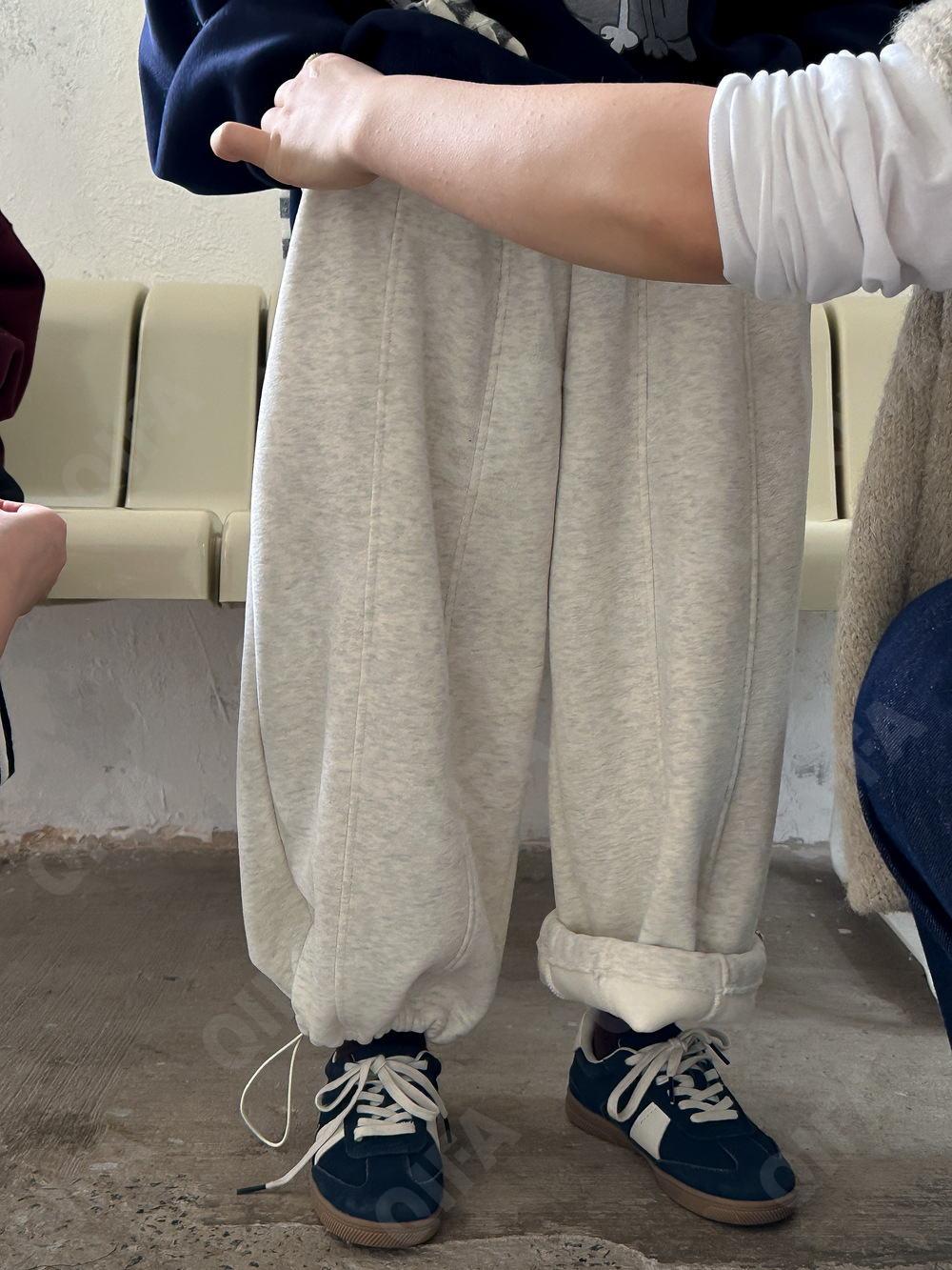 Детские Брюки CC3871_2024D98_252_2576_91