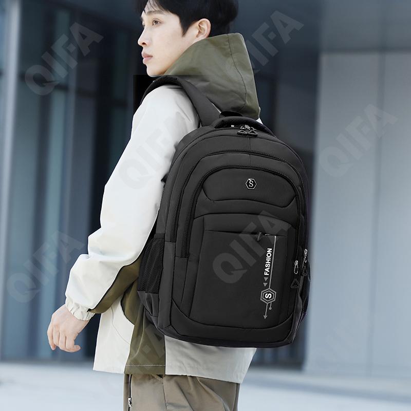 Мужской Рюкзак CC3005_DM3796-1