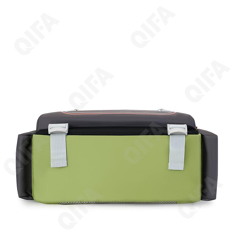 Унисекс Рюкзак Для детей RC688_664-1