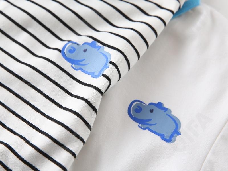 Детская Футболка поло CC3266_SY4506_226_2574_99