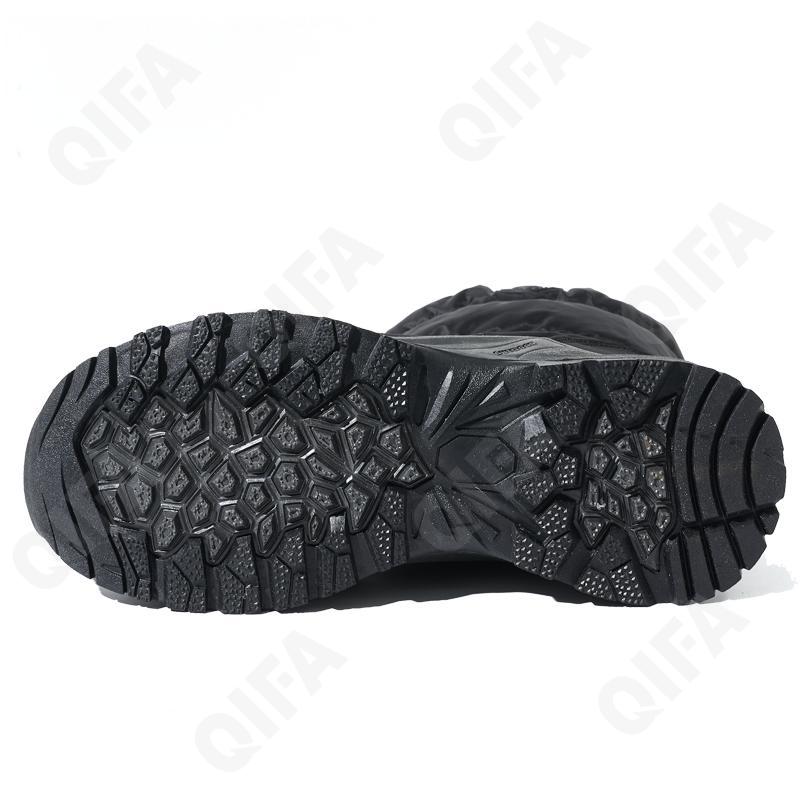 Женские Дутики CC5045_DDX5677-3