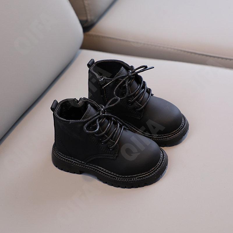 Детские Ботинки