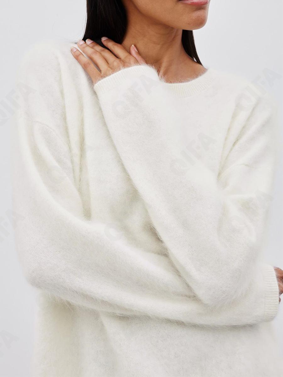 Женский Джемпер CC4052_MY0259_243_1777_3