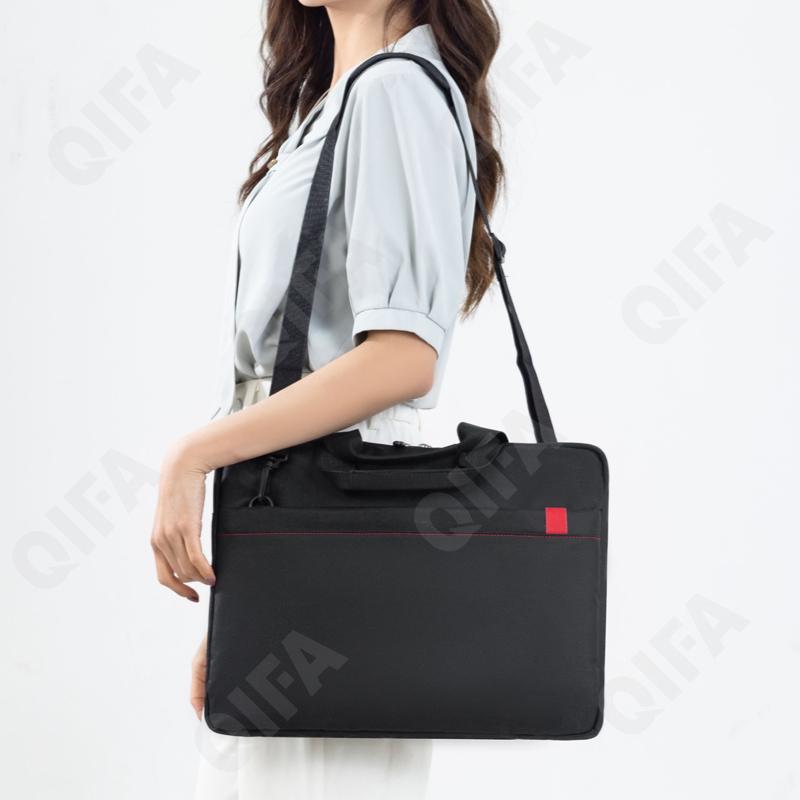 Мужская Сумка для ноутбука CC362_1057-2