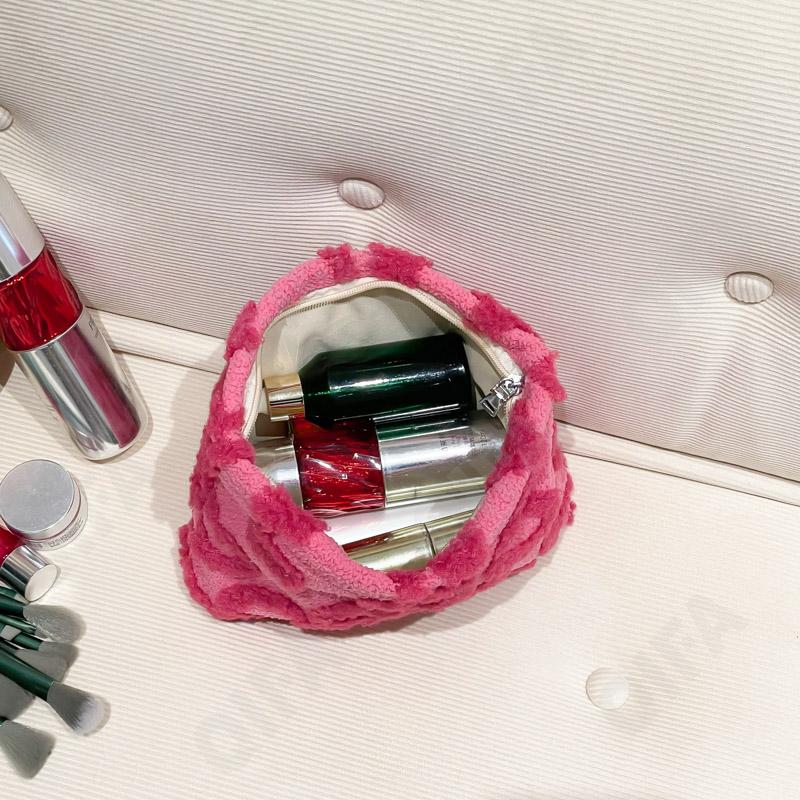 Женский Клатч CC1787_QIYI6151-4 Женский Клатч CC1787_QIYI6151-4