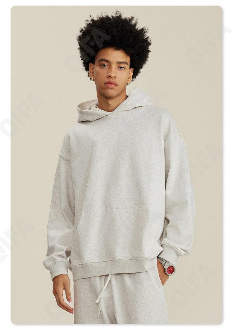 Мужское Худи CC3849_W0071_957_1778_18