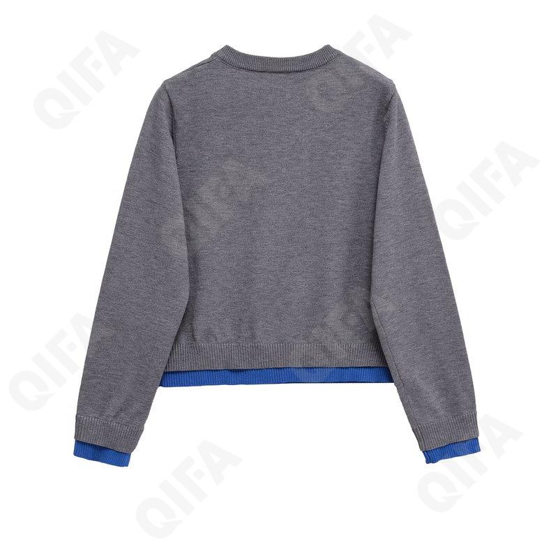 Женский Кардиган Женский Кардиган