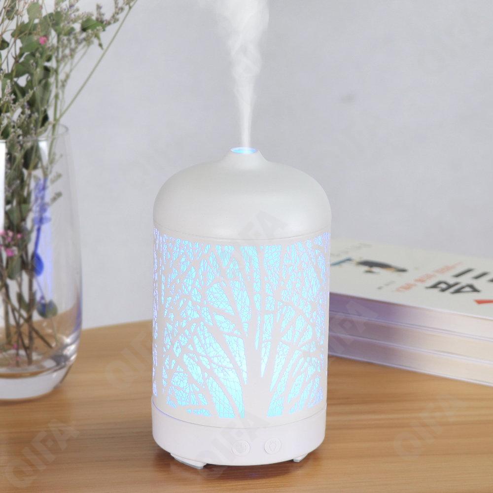 Увлажнитель воздуха CC2076_TY-160-2