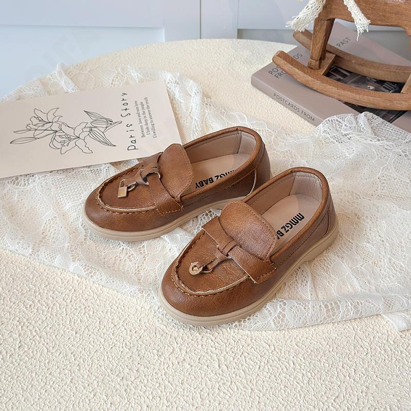 Детские Лоферы CC3966_V3371-A1