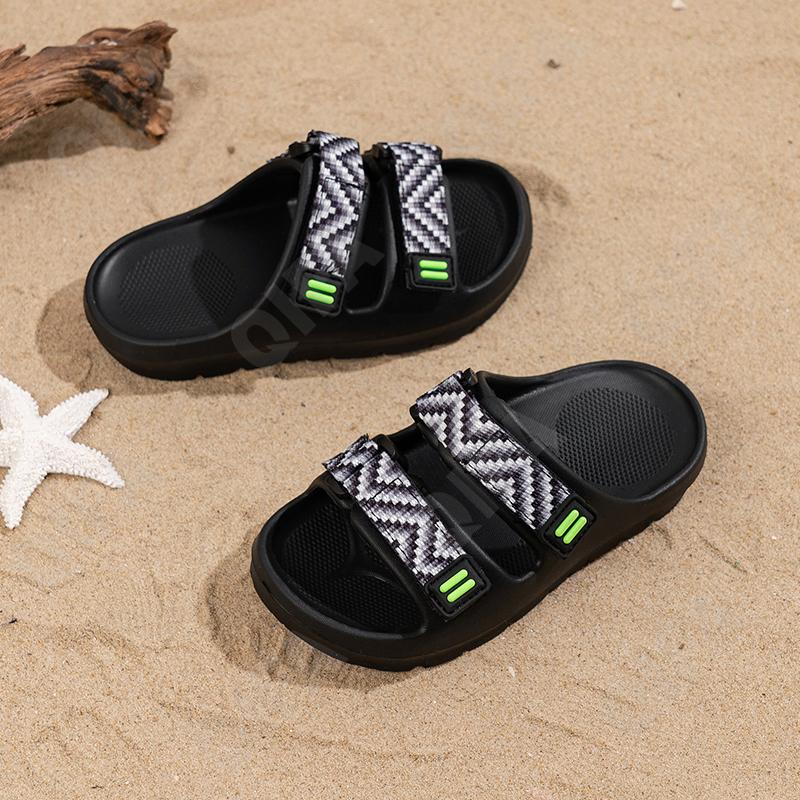 Детское Сабо CC4225_Y014-3