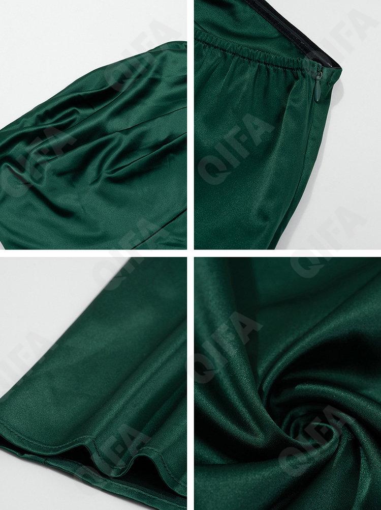 Женское Платье CC340_D2523020_231_1778_4