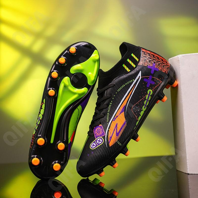 Мужские Бутсы CC4907_259-6