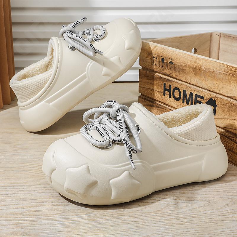 Женское Сабо CC4922_W-S668-3 Женское Сабо CC4922_W-S668-3