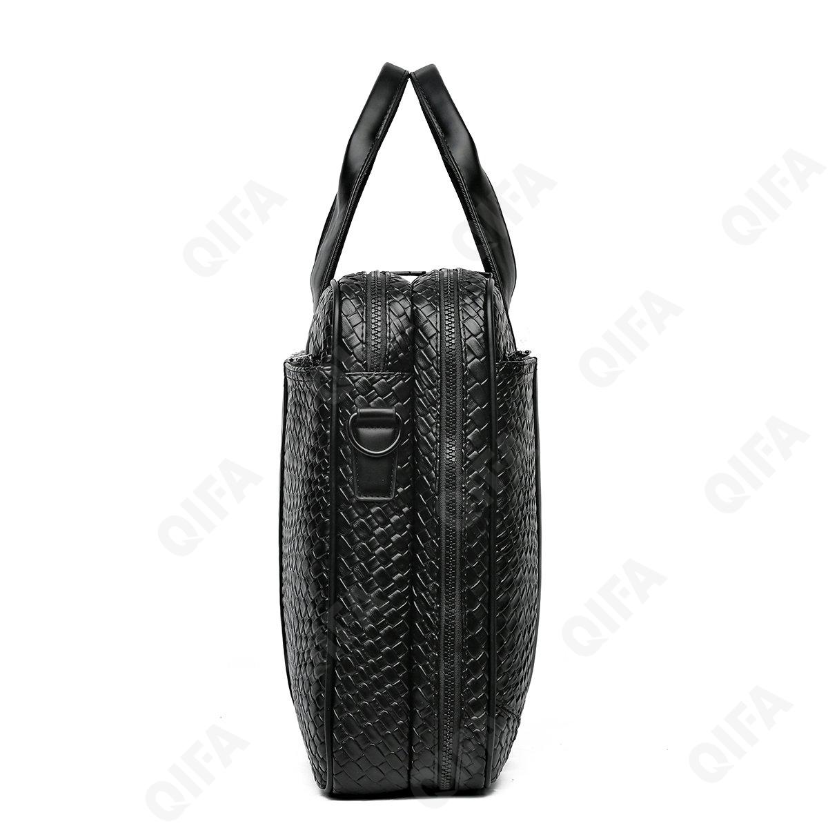 Мужской Портфель CC198_0511-1