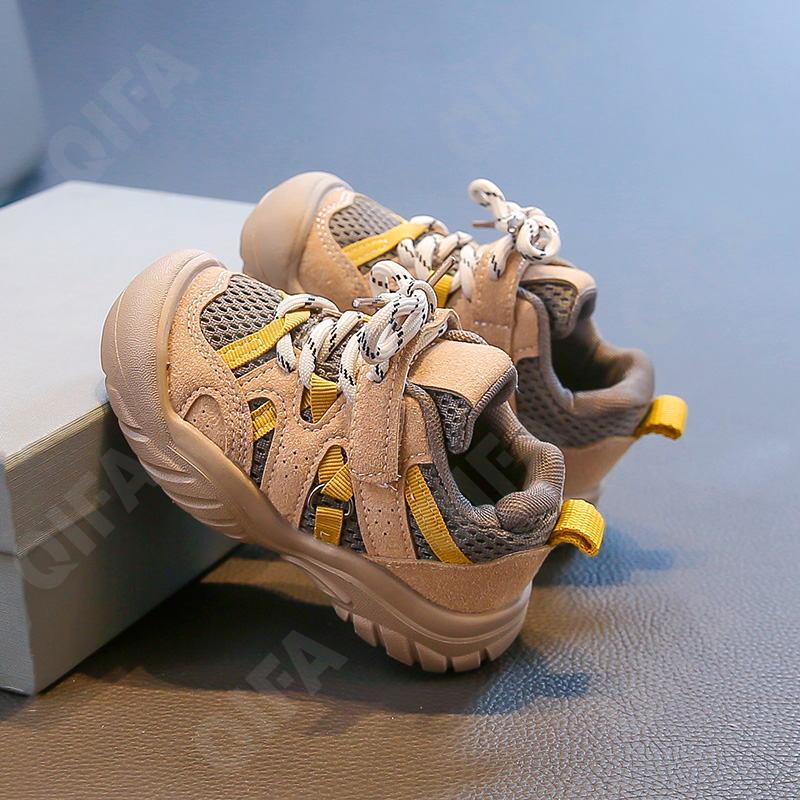 Детские Кроссовки CC3957_5658-A2 Детские Кроссовки CC3957_5658-A2