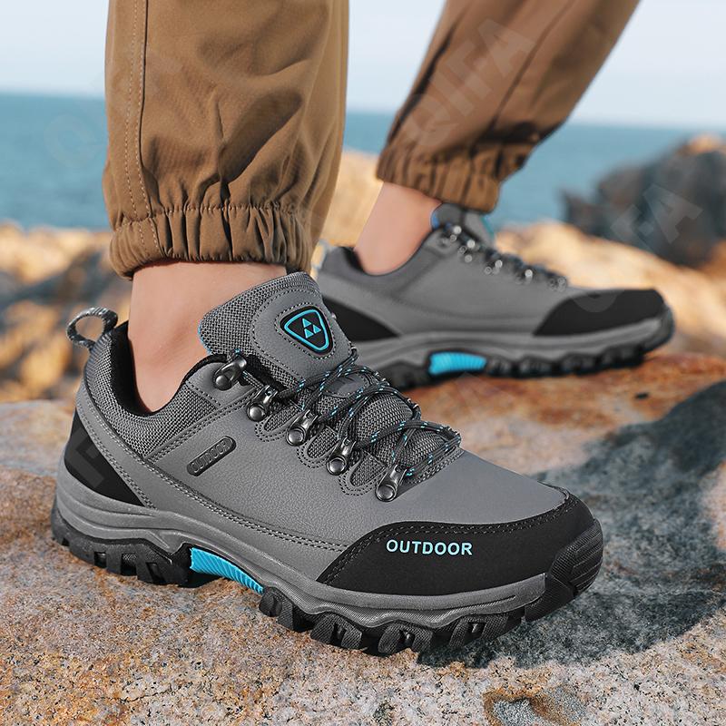 Мужские Кроссовки CC5555_TT-6066-1