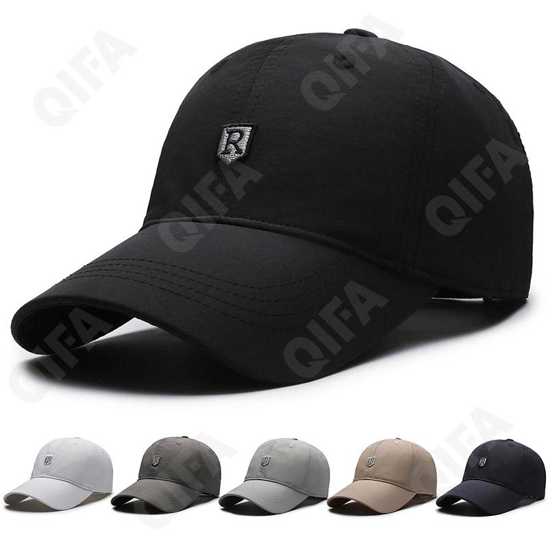 Мужская Бейсболка CC3398_202483A-2