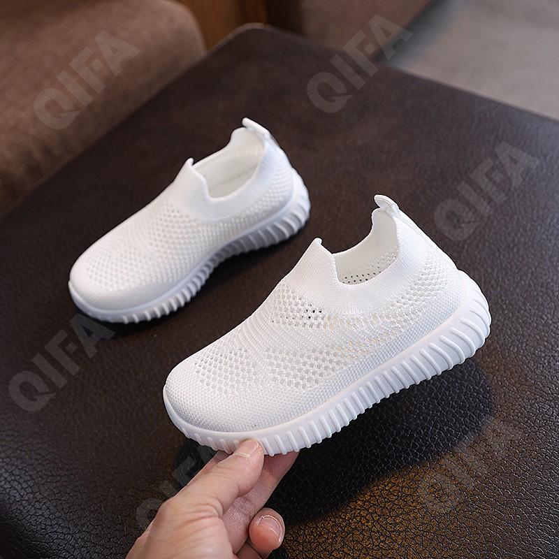 Детские Кроссовки CC3601_650A-A1 Детские Кроссовки CC3601_650A-A1