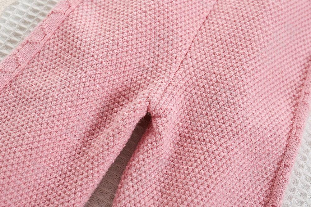 Детский Костюм с брюками CC5085_B551_243_2576_59 Детский Костюм с брюками CC5085_B551_243_2576_59