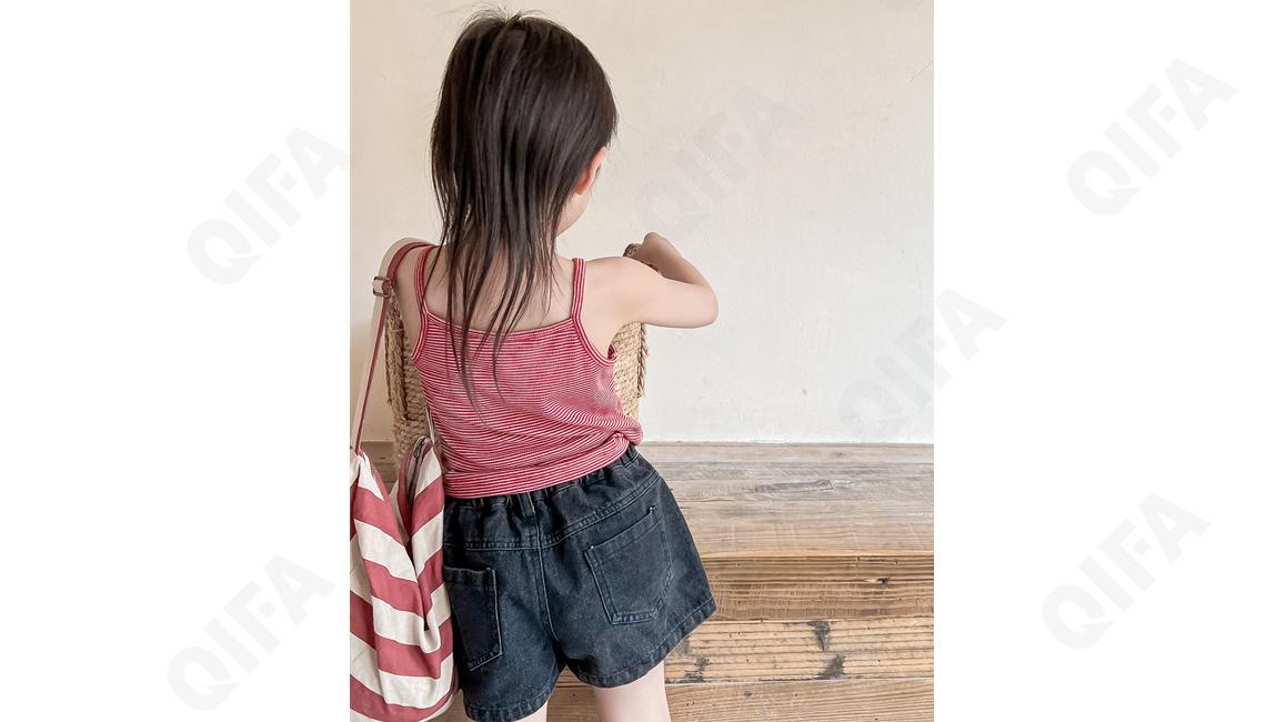 Детская Майка CC1293_122313_246_2574