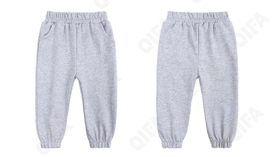 Детские Джоггеры CC2232_KZ6272_954_2574