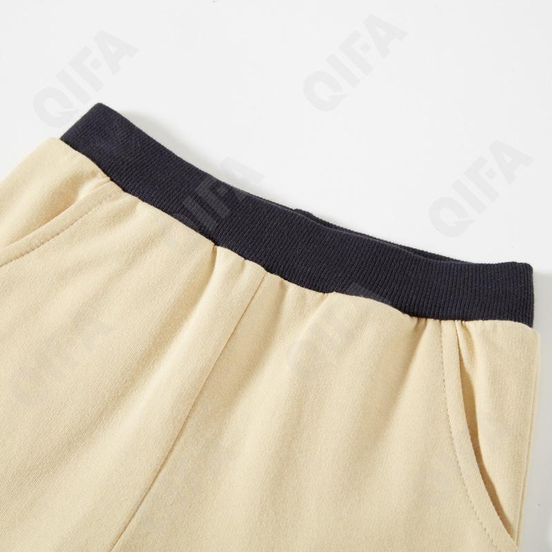 Детские Шорты CC1330_DK9032_946_2574