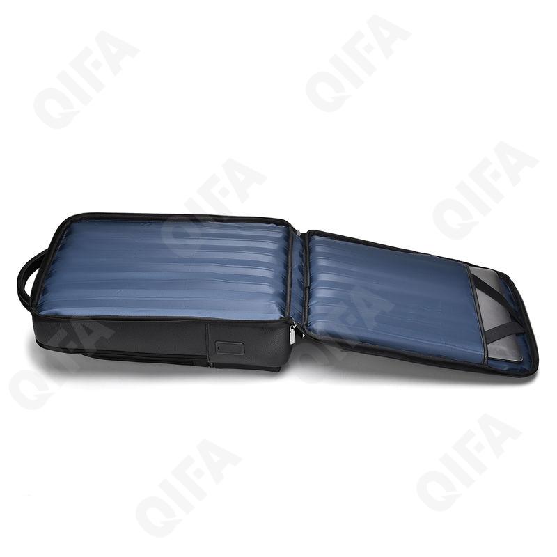 Мужской Рюкзак CC198_X5602-1 Мужской Рюкзак CC198_X5602-1