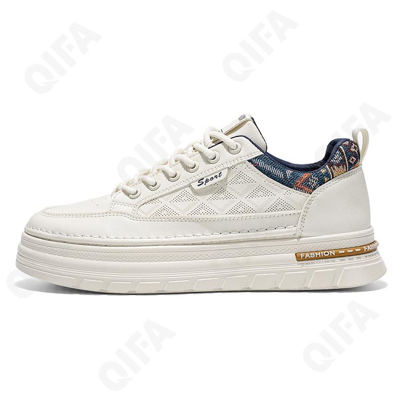 Мужские Кроссовки