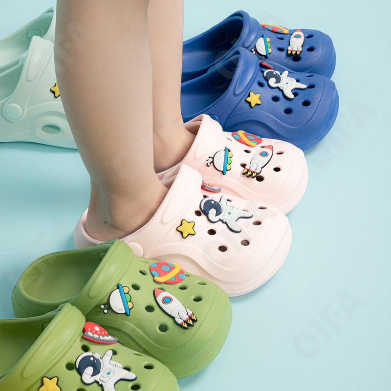 Детские Аквасоки CC4225_3602-1