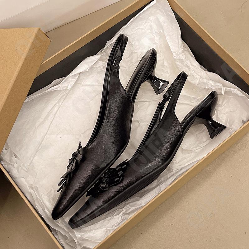 Женские Туфли CC3928_0218-1 Женские Туфли CC3928_0218-1