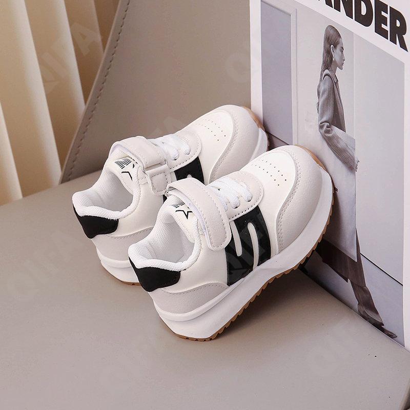 Детские Кроссовки