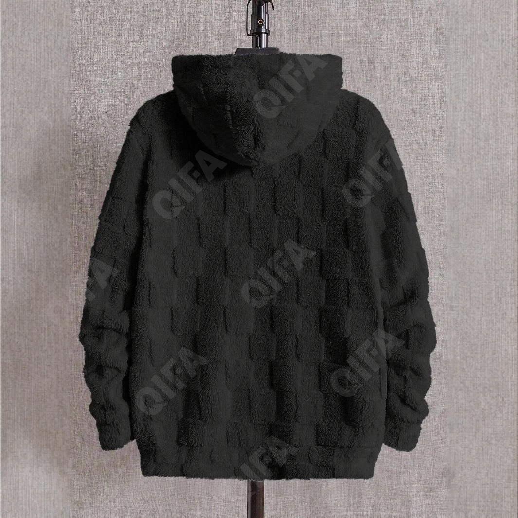 Мужское Худи CC4442_DF24PF-03_252_1781_61 Мужское Худи CC4442_DF24PF-03_252_1781_61